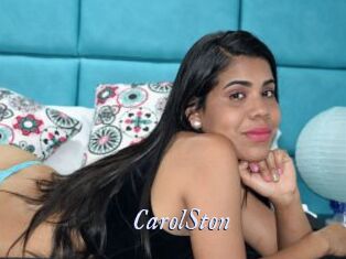 CarolSton