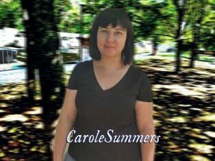 CaroleSummers