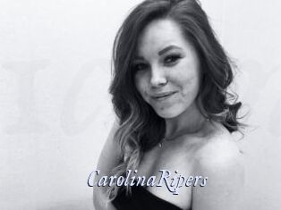CarolinaRipers