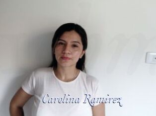 Carolina_Ramirez