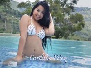 Carolina_Velez