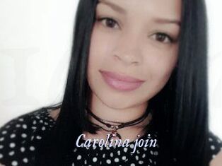 Carolina_join