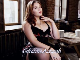CarolineAutumn