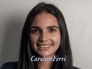 CarolineFerri