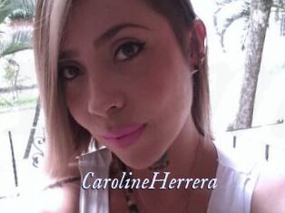 CarolineHerrera
