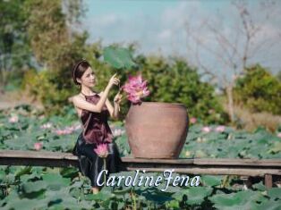 CarolineJena