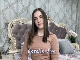 CarolineLees