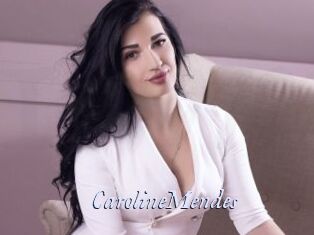 CarolineMendes
