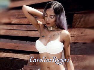 Caroline_Rogers