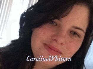 Caroline_Whitorn
