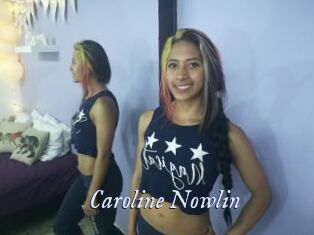 Caroline_Nowlin