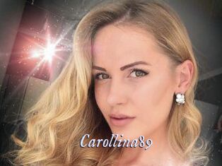 Carollina89