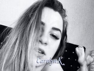 CarolynK