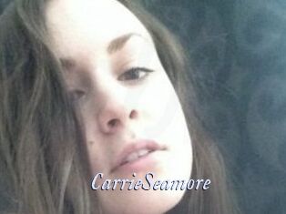 Carrie_Seamore