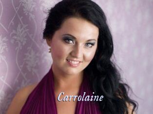 Carrolaine