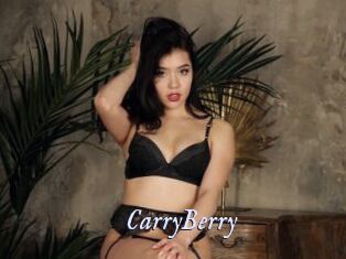 CarryBerry