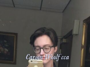 Carson_Woolf_cca