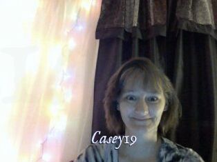 Casey19