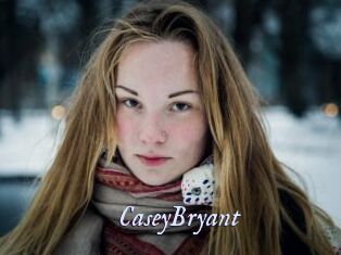CaseyBryant 1 chatte mouillée
