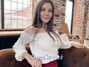 CaseyCornick