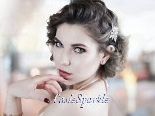 CasieSparkle