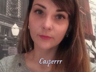 Casperrr