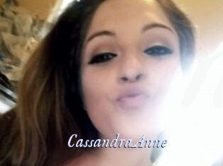 Cassandra_Anne