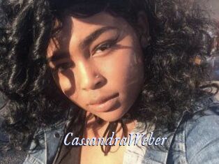 Cassandra_Weber