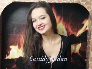 CassidyJordan