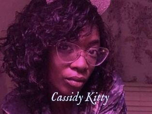 Cassidy_Kitty