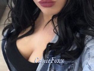 Cassie_Foxx