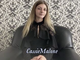 CassieMalone