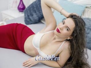 CassiePen