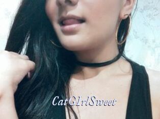 CatGIrlSweet