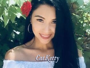 CatKetty