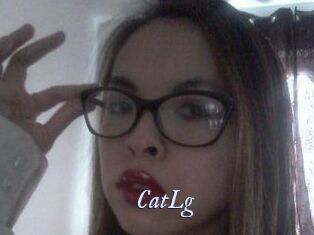 CatLg