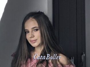 CataBoller