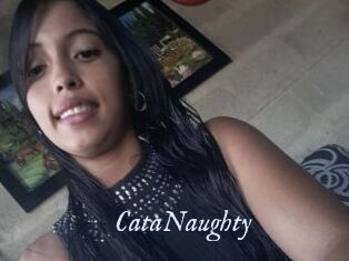 CataNaughty