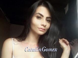 CatalinGomex