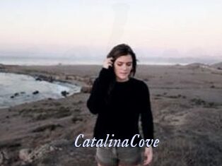 CatalinaCove