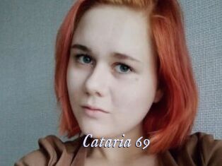 Cataria_69