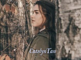 CatelynTan