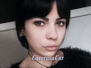 Caterina_Cat