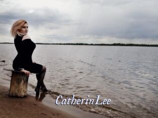 CatherinLee