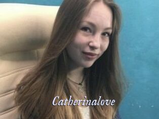 Cather_inalove