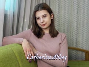 CatherineAbbey