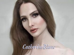 CatherineBlanc