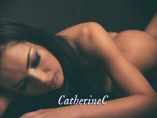 CatherineC