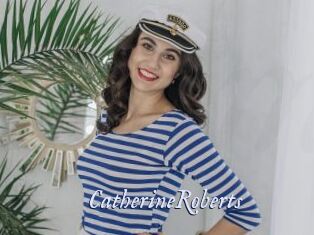 CatherineRoberts