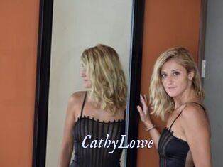 CathyLowe